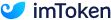 imToken 标识
